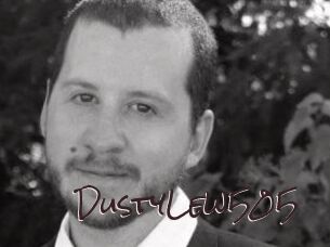 DustyLew505