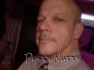 Dusty_Nutts
