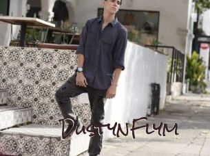 DustynFlym