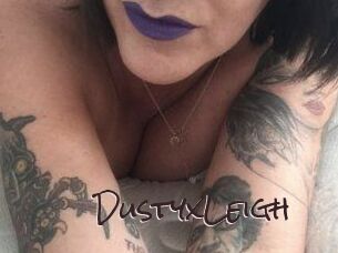 DustyxLeigh