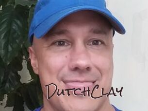 DutchClay