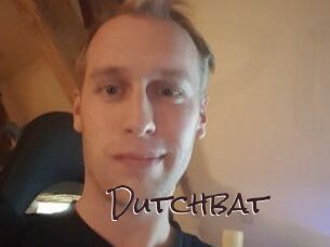 Dutchbat