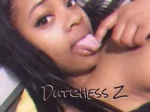 Dutchess_Z