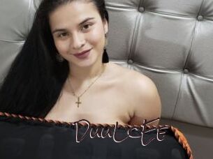 DuuLcEe