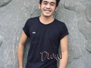 Dwin