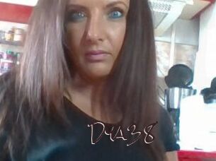 Dya38