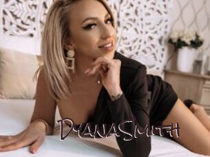 DyanaSmith