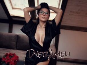 DyerAmeli
