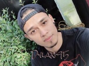 Dylan95