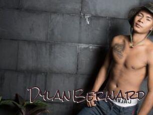 DylanBernard