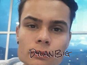DylanBig