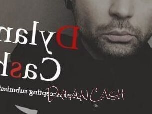 DylanCash