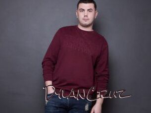 DylanCruz