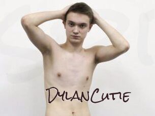 DylanCutie