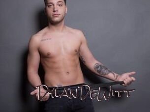 DylanDeWitt