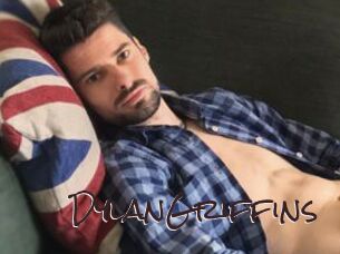 DylanGriffins