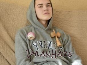 DylanHaze