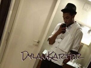 Dylan_Karter