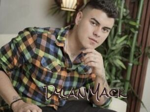 DylanMack