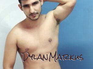 DylanMarkus