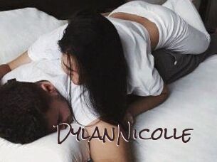 Dylan_Nicolle Spicy Blogs