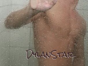 DylanStar