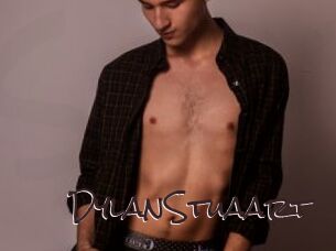 DylanStuaart