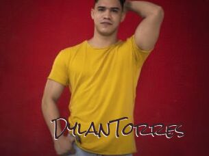 DylanTorres