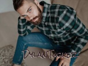 DylanTucker