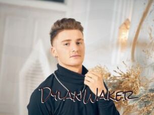 DylanWaker