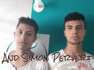 Dylan_And_Simon_Perverts