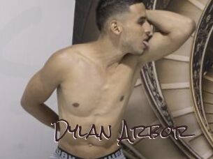 Dylan_Arbor