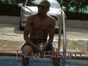 Dylan_Burnett