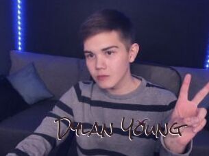 Dylan_Young