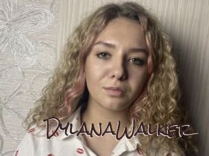DylanaWalker