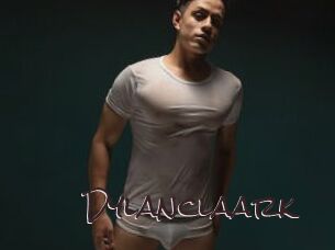 Dylanclaark