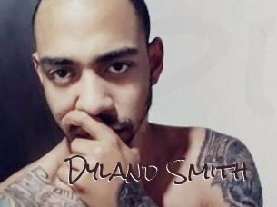 Dyland_Smith