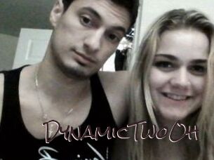 DynamicTwoOh