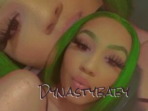 Dynastybaby