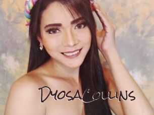DyosaCollins