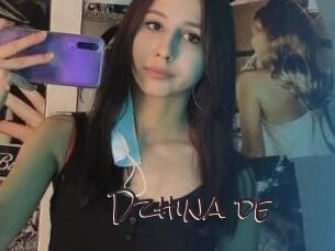 Dzhina_de