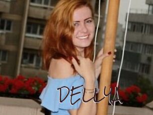 _DELLYA