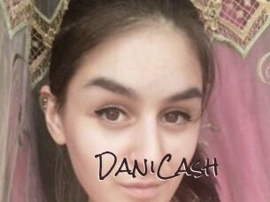 _DaniCash