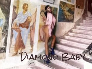 _Diamond_Baby_