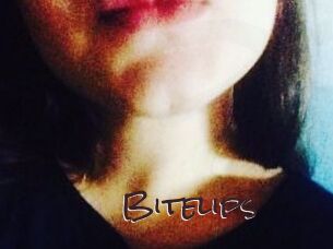 Bitelips