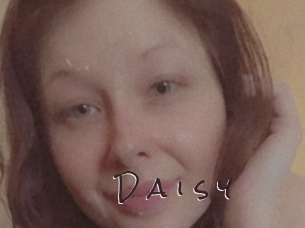 D_a_i_s_y