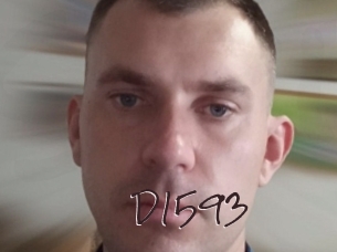 d1593 Spicy Blogs
