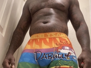 dabully Spicy Blogs