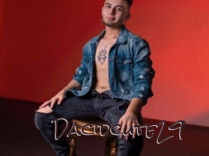 dacidcute29 Spicy Blogs
