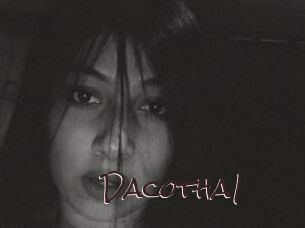 Dacotha1